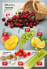 Handelshof Prospekt woche 29 Seite 5