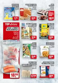 Handelshof Prospekt woche 29 Seite 7