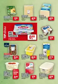 Handelshof Prospekt woche 29 Seite 8