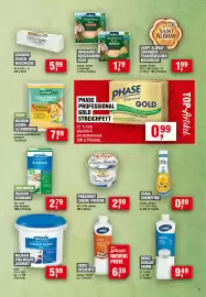 Handelshof Prospekt woche 29 Seite 9