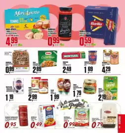 Volantino Coop Superstore Pagina 11