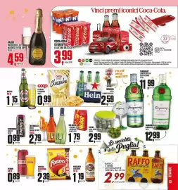 Volantino Coop Superstore Pagina 13