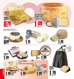 Volantino Coop Superstore Pagina 2