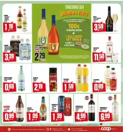 Volantino Coop Superstore Pagina 23