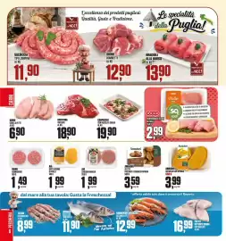Volantino Coop Superstore Pagina 6