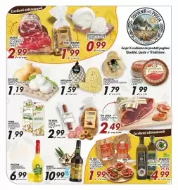 Volantino Coop Superstore Pagina 9