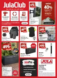 Jula kundeavis Side 8