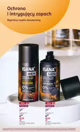 Rossmann gazetka tydzień 28 Strona 2