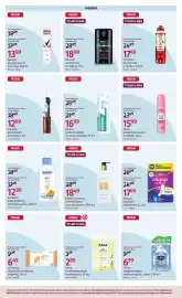 Rossmann gazetka tydzień 28 Strona 3