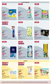 Rossmann gazetka tydzień 28 Strona 4