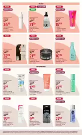 Rossmann gazetka tydzień 28 Strona 5