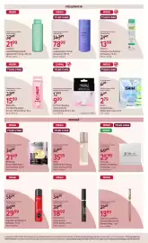 Rossmann gazetka tydzień 28 Strona 6