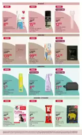 Rossmann gazetka tydzień 28 Strona 7