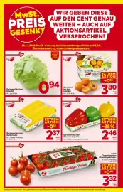Billa Flugblatt woche 28 Seite 4