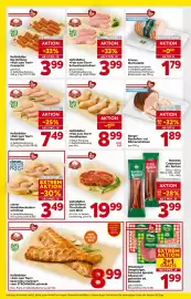 Billa Flugblatt woche 28 Seite 8