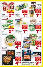 Billa Flugblatt woche 28 Seite 9
