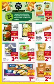 Billa Flugblatt woche 28 Seite 12