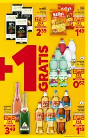 Billa Flugblatt woche 28 Seite 7