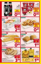 Billa Flugblatt woche 28 Seite 5