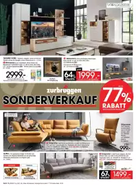 Zurbrüggen Prospekt Seite 10