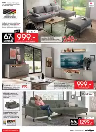 Zurbrüggen Prospekt Seite 11