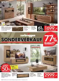 Zurbrüggen Prospekt Seite 14