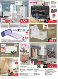 Zurbrüggen Prospekt Seite 20