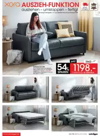 Zurbrüggen Prospekt Seite 23