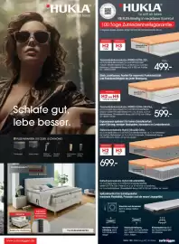Zurbrüggen Prospekt Seite 25