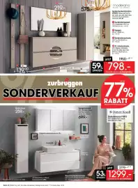 Zurbrüggen Prospekt Seite 26