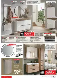 Zurbrüggen Prospekt Seite 27