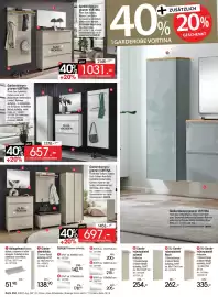 Zurbrüggen Prospekt Seite 28