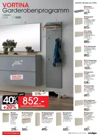 Zurbrüggen Prospekt Seite 29