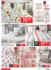 Zurbrüggen Prospekt Seite 3