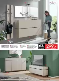 Zurbrüggen Prospekt Seite 30