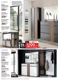 Zurbrüggen Prospekt Seite 32