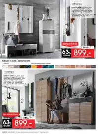 Zurbrüggen Prospekt Seite 34