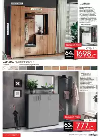 Zurbrüggen Prospekt Seite 35