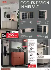 Zurbrüggen Prospekt Seite 37