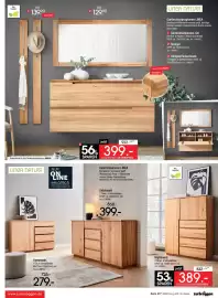 Zurbrüggen Prospekt Seite 39