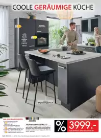 Zurbrüggen Prospekt Seite 42