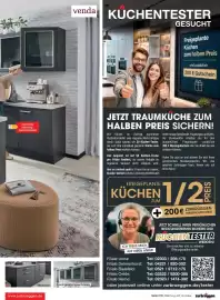Zurbrüggen Prospekt Seite 43