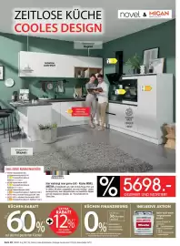 Zurbrüggen Prospekt Seite 44
