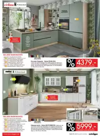 Zurbrüggen Prospekt Seite 45