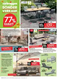 Zurbrüggen Prospekt Seite 46