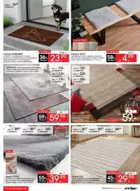 Zurbrüggen Prospekt Seite 9