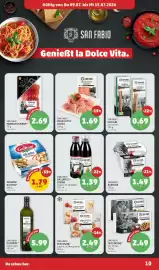 PENNY Flugblatt woche 28 Seite 10