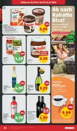 PENNY Flugblatt woche 28 Seite 11