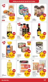PENNY Flugblatt woche 28 Seite 12
