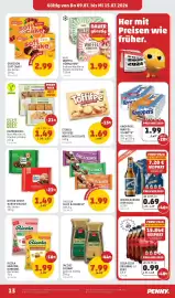 PENNY Flugblatt woche 28 Seite 13